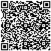 QR Code for bitcoin:bitcoin:bitcoin:bitcoin:bitcoin:bitcoin:bitcoin:bitcoin:bitcoin:bitcoin:bitcoin:bitcoin:litecoin:LgVVjTd9zTaaLRjZA1BetmL4aYPyhC4R2v