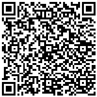 QR Code for bitcoin:bitcoin:bitcoin:bitcoin:bitcoin:bitcoin:bitcoin:bitcoin:bitcoin:bitcoin:bitcoin:bitcoin:litecoin:LgVenEEjsR76HfC1Fd7srVKEpAXAFaz2xe