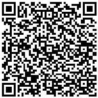 QR Code for bitcoin:bitcoin:bitcoin:bitcoin:bitcoin:bitcoin:bitcoin:bitcoin:bitcoin:bitcoin:bitcoin:bitcoin:litecoin:LgWCeXwWYs5iBkpSSbQYADRhRCVpgjRxF6