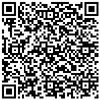 QR Code for bitcoin:bitcoin:bitcoin:bitcoin:bitcoin:bitcoin:bitcoin:bitcoin:bitcoin:bitcoin:bitcoin:bitcoin:litecoin:LgWhWyPoC61LGVCGoA2oaRuzn2MAWbcDxT