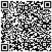 QR Code for bitcoin:bitcoin:bitcoin:bitcoin:bitcoin:bitcoin:bitcoin:bitcoin:bitcoin:bitcoin:bitcoin:bitcoin:litecoin:LgXd1uEN75g4mLfbK66frVUtuyuk2qjx9c