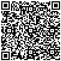 QR Code for bitcoin:bitcoin:bitcoin:bitcoin:bitcoin:bitcoin:bitcoin:bitcoin:bitcoin:bitcoin:bitcoin:bitcoin:litecoin:LgYJz5f9X59RYeRFi73vZvcCNETaPVT5UA