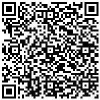 QR Code for bitcoin:bitcoin:bitcoin:bitcoin:bitcoin:bitcoin:bitcoin:bitcoin:bitcoin:bitcoin:bitcoin:bitcoin:litecoin:LgZNSgH2GprJsXEmMJfSYmaRpznP4VCkeT