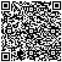 QR Code for bitcoin:bitcoin:bitcoin:bitcoin:bitcoin:bitcoin:bitcoin:bitcoin:bitcoin:bitcoin:bitcoin:bitcoin:litecoin:Lga1AJobTPsQ22kcbc3kcPNNGisp7soKdH