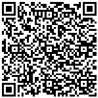 QR Code for bitcoin:bitcoin:bitcoin:bitcoin:bitcoin:bitcoin:bitcoin:bitcoin:bitcoin:bitcoin:bitcoin:bitcoin:litecoin:LgaH9JLtJUvTrhszcsssWynHjgZPyriUDG