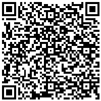 QR Code for bitcoin:bitcoin:bitcoin:bitcoin:bitcoin:bitcoin:bitcoin:bitcoin:bitcoin:bitcoin:bitcoin:bitcoin:litecoin:LgaaJDbn2cwUNXNR4PCLEBFNKFtPmLpgJa