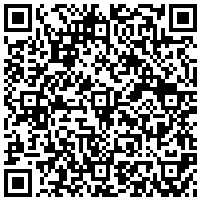 QR Code for bitcoin:bitcoin:bitcoin:bitcoin:bitcoin:bitcoin:bitcoin:bitcoin:bitcoin:bitcoin:bitcoin:bitcoin:litecoin:LgabqeJBcqHtvQapW1PyEFpsHTYdAmW2zg