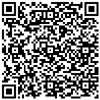 QR Code for bitcoin:bitcoin:bitcoin:bitcoin:bitcoin:bitcoin:bitcoin:bitcoin:bitcoin:bitcoin:bitcoin:bitcoin:litecoin:LgbbGDccuWqrcUYWSQsp4seR76u9aAwtst