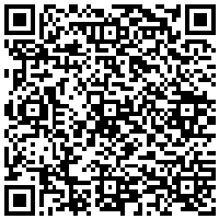 QR Code for bitcoin:bitcoin:bitcoin:bitcoin:bitcoin:bitcoin:bitcoin:bitcoin:bitcoin:bitcoin:bitcoin:bitcoin:litecoin:LgbecP2a6j52rcXMEkhHi78b9AhdPBmtcx