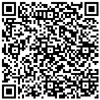 QR Code for bitcoin:bitcoin:bitcoin:bitcoin:bitcoin:bitcoin:bitcoin:bitcoin:bitcoin:bitcoin:bitcoin:bitcoin:litecoin:Lgc41o744c3SZXVfsxiMXzBYWMkttNSGau