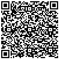 QR Code for bitcoin:bitcoin:bitcoin:bitcoin:bitcoin:bitcoin:bitcoin:bitcoin:bitcoin:bitcoin:bitcoin:bitcoin:litecoin:LgcYLEfho2Zrs5yMeks8sqmLMtFcmbSAff