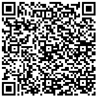 QR Code for bitcoin:bitcoin:bitcoin:bitcoin:bitcoin:bitcoin:bitcoin:bitcoin:bitcoin:bitcoin:bitcoin:bitcoin:litecoin:LgcwCmB6MtNsJMm2aaYY9bBarvcbqMDFbq