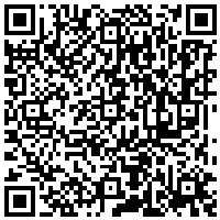 QR Code for bitcoin:bitcoin:bitcoin:bitcoin:bitcoin:bitcoin:bitcoin:bitcoin:bitcoin:bitcoin:bitcoin:bitcoin:litecoin:LgdCEbEXceyquCmFj76FPWDDhEBSo8R5pZ