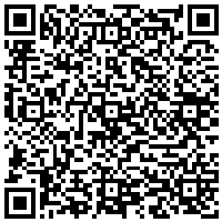 QR Code for bitcoin:bitcoin:bitcoin:bitcoin:bitcoin:bitcoin:bitcoin:bitcoin:bitcoin:bitcoin:bitcoin:bitcoin:litecoin:LgeKXab9Sa77Bkhtt8mTCqBcfB6KD2Dd1b