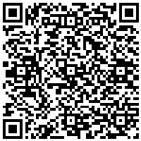 QR Code for bitcoin:bitcoin:bitcoin:bitcoin:bitcoin:bitcoin:bitcoin:bitcoin:bitcoin:bitcoin:bitcoin:bitcoin:litecoin:LgesE916vbxjqB3fjWkDNndJAzAFSX43YW