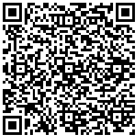 QR Code for bitcoin:bitcoin:bitcoin:bitcoin:bitcoin:bitcoin:bitcoin:bitcoin:bitcoin:bitcoin:bitcoin:bitcoin:litecoin:LgfNUTQXfpoTiPyA1RXbGZBLDtWWbS2XdG