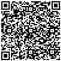 QR Code for bitcoin:bitcoin:bitcoin:bitcoin:bitcoin:bitcoin:bitcoin:bitcoin:bitcoin:bitcoin:bitcoin:bitcoin:litecoin:LgfUXepmkdGbpyDZ1uk1gBezDbYmkvsRkd