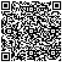 QR Code for bitcoin:bitcoin:bitcoin:bitcoin:bitcoin:bitcoin:bitcoin:bitcoin:bitcoin:bitcoin:bitcoin:bitcoin:litecoin:Lgfh6RaygTLbXVpyvptZFpxJNJZDtMDAtc