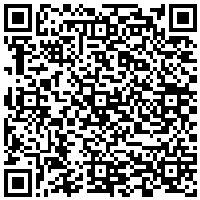 QR Code for bitcoin:bitcoin:bitcoin:bitcoin:bitcoin:bitcoin:bitcoin:bitcoin:bitcoin:bitcoin:bitcoin:bitcoin:litecoin:LgfxFJF5RYjH74giu7s2BEZbZ2JUbRSfLD