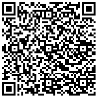 QR Code for bitcoin:bitcoin:bitcoin:bitcoin:bitcoin:bitcoin:bitcoin:bitcoin:bitcoin:bitcoin:bitcoin:bitcoin:litecoin:Lgfzi8TaUB5w7cf4zLToCCXf73JmoBQptF