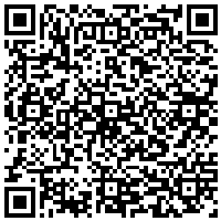 QR Code for bitcoin:bitcoin:bitcoin:bitcoin:bitcoin:bitcoin:bitcoin:bitcoin:bitcoin:bitcoin:bitcoin:bitcoin:litecoin:LggUpUVFGoYxtV4AxZfv1MtZdQ8o7RrKLw