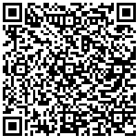 QR Code for bitcoin:bitcoin:bitcoin:bitcoin:bitcoin:bitcoin:bitcoin:bitcoin:bitcoin:bitcoin:bitcoin:bitcoin:litecoin:Lgh8Zkn21EEBEiWAP2ASSypaDRpfRaR7JS