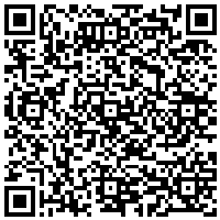 QR Code for bitcoin:bitcoin:bitcoin:bitcoin:bitcoin:bitcoin:bitcoin:bitcoin:bitcoin:bitcoin:bitcoin:bitcoin:litecoin:LghrwPs3qkmrV2opVUrP7MjoPyPxWdACWR