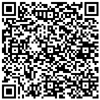 QR Code for bitcoin:bitcoin:bitcoin:bitcoin:bitcoin:bitcoin:bitcoin:bitcoin:bitcoin:bitcoin:bitcoin:bitcoin:litecoin:LgiFfbLX8VSoP6958CLmuVL4dHvMMzcYLU