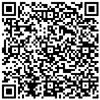 QR Code for bitcoin:bitcoin:bitcoin:bitcoin:bitcoin:bitcoin:bitcoin:bitcoin:bitcoin:bitcoin:bitcoin:bitcoin:litecoin:LgiSjoyDhQJBoy7yH1v9MLffYYGcmPyNRo