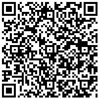 QR Code for bitcoin:bitcoin:bitcoin:bitcoin:bitcoin:bitcoin:bitcoin:bitcoin:bitcoin:bitcoin:bitcoin:bitcoin:litecoin:LgiTUGnPYPQMeuAz33oDFTg6H3Ne1QCvAo