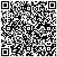 QR Code for bitcoin:bitcoin:bitcoin:bitcoin:bitcoin:bitcoin:bitcoin:bitcoin:bitcoin:bitcoin:bitcoin:bitcoin:litecoin:LgiVVc6LRHtMVmAJD9mGoHTb6xNVE7Rk9k