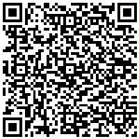 QR Code for bitcoin:bitcoin:bitcoin:bitcoin:bitcoin:bitcoin:bitcoin:bitcoin:bitcoin:bitcoin:bitcoin:bitcoin:litecoin:Lgj3BAe4Vhs3LLKktPQ2fcudsmugB9BCAa