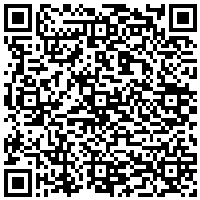 QR Code for bitcoin:bitcoin:bitcoin:bitcoin:bitcoin:bitcoin:bitcoin:bitcoin:bitcoin:bitcoin:bitcoin:bitcoin:litecoin:LgjSQLodHzFxFCmyKV71BYnsPEVWwCTTfc