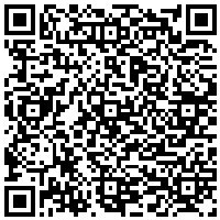 QR Code for bitcoin:bitcoin:bitcoin:bitcoin:bitcoin:bitcoin:bitcoin:bitcoin:bitcoin:bitcoin:bitcoin:bitcoin:litecoin:LgkPmo8h3UvBACStscseJ5eD2Ff9Fj4eAi