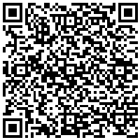 QR Code for bitcoin:bitcoin:bitcoin:bitcoin:bitcoin:bitcoin:bitcoin:bitcoin:bitcoin:bitcoin:bitcoin:bitcoin:litecoin:LgkbZzTjWH7TdgdpgPxLHPvis64F4DfHT7