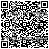 QR Code for bitcoin:bitcoin:bitcoin:bitcoin:bitcoin:bitcoin:bitcoin:bitcoin:bitcoin:bitcoin:bitcoin:bitcoin:litecoin:LgmCZXqbfV2PQAmDs9FRMSbsehc7jpxtXN