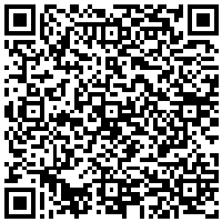 QR Code for bitcoin:bitcoin:bitcoin:bitcoin:bitcoin:bitcoin:bitcoin:bitcoin:bitcoin:bitcoin:bitcoin:bitcoin:litecoin:LgmLdLRhPgVsQ4Aop16MkEEKM5LLPKFHwz
