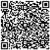 QR Code for bitcoin:bitcoin:bitcoin:bitcoin:bitcoin:bitcoin:bitcoin:bitcoin:bitcoin:bitcoin:bitcoin:bitcoin:litecoin:LgmRcPsHey6rdwDpgn1caPALpX428XSe6c