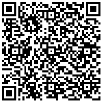 QR Code for bitcoin:bitcoin:bitcoin:bitcoin:bitcoin:bitcoin:bitcoin:bitcoin:bitcoin:bitcoin:bitcoin:bitcoin:litecoin:LgmY7RzDHKP9miDMt8AE7sHt1aMf2CZG9B