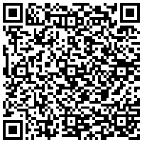 QR Code for bitcoin:bitcoin:bitcoin:bitcoin:bitcoin:bitcoin:bitcoin:bitcoin:bitcoin:bitcoin:bitcoin:bitcoin:litecoin:LgmZFM8554gdJhKPt8aKuLUQHdVDpgTcGS