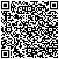 QR Code for bitcoin:bitcoin:bitcoin:bitcoin:bitcoin:bitcoin:bitcoin:bitcoin:bitcoin:bitcoin:bitcoin:bitcoin:litecoin:LgnF7WNAdUnRodXWAnWDwbwLyVQx4ZqM2o