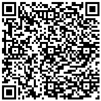 QR Code for bitcoin:bitcoin:bitcoin:bitcoin:bitcoin:bitcoin:bitcoin:bitcoin:bitcoin:bitcoin:bitcoin:bitcoin:litecoin:LgnTigQpg6vaQRVTZYh2SCfbUT3jp9Rs1f