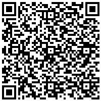 QR Code for bitcoin:bitcoin:bitcoin:bitcoin:bitcoin:bitcoin:bitcoin:bitcoin:bitcoin:bitcoin:bitcoin:bitcoin:litecoin:Lgnu12tujsN7bcVQXriV4b2JEVhmJt6aJn