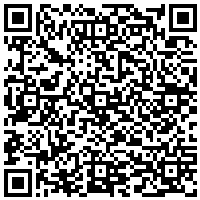 QR Code for bitcoin:bitcoin:bitcoin:bitcoin:bitcoin:bitcoin:bitcoin:bitcoin:bitcoin:bitcoin:bitcoin:bitcoin:litecoin:Lgo3jphFvqFaD9ESZvUzYSh7BCViJcGoST