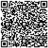 QR Code for bitcoin:bitcoin:bitcoin:bitcoin:bitcoin:bitcoin:bitcoin:bitcoin:bitcoin:bitcoin:bitcoin:bitcoin:litecoin:Lgo8bbx9WLm2P4JxJSaKSCpf3k1qaJFgVi