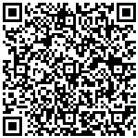 QR Code for bitcoin:bitcoin:bitcoin:bitcoin:bitcoin:bitcoin:bitcoin:bitcoin:bitcoin:bitcoin:bitcoin:bitcoin:litecoin:LgoJ9M3LRK2DW3u2KvtkfjDLMoC25FrGkD