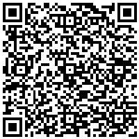 QR Code for bitcoin:bitcoin:bitcoin:bitcoin:bitcoin:bitcoin:bitcoin:bitcoin:bitcoin:bitcoin:bitcoin:bitcoin:litecoin:Lgonf9KH633dPyPqkoxtMUDkrEsdRHoKiR