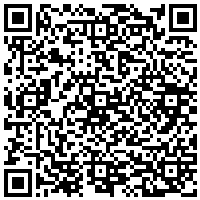 QR Code for bitcoin:bitcoin:bitcoin:bitcoin:bitcoin:bitcoin:bitcoin:bitcoin:bitcoin:bitcoin:bitcoin:bitcoin:litecoin:LgotUTkDACCNpirdZXmJxKVGJDt4naFWA2