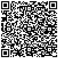 QR Code for bitcoin:bitcoin:bitcoin:bitcoin:bitcoin:bitcoin:bitcoin:bitcoin:bitcoin:bitcoin:bitcoin:bitcoin:litecoin:Lgp2ozbeXGwbebqB6cHoXMWDLGiDaZXxGN