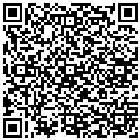 QR Code for bitcoin:bitcoin:bitcoin:bitcoin:bitcoin:bitcoin:bitcoin:bitcoin:bitcoin:bitcoin:bitcoin:bitcoin:litecoin:Lgp4AGixFDCLNsr3odSWaYwVnwWKdgiCUW